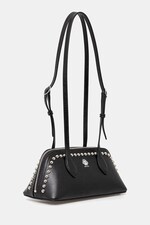 Сумочка Bally цвет черный