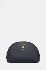 Косметичка U.S. Polo Assn. STANFORD колір синій