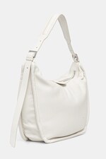 Сумочка Guess EVA колір білий