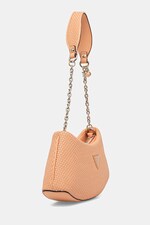 Сумочка Guess PHAEDRA колір помаранчевий