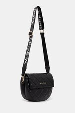 Сумочка Valentino Bags цвет коричневый