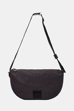 Сумка AllSaints KOY цвет черный
