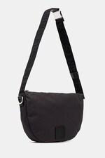 Сумка AllSaints KOY цвет черный