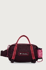 Бананка Columbia колір фіолетовий