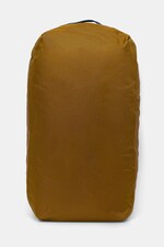 Сумка Cotopaxi Allpa 55L цвет зеленый