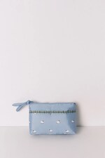 Косметичка women'secret