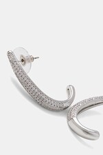 Сережки Aldo NAHDIA