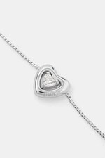 Браслет Guess BELOVED