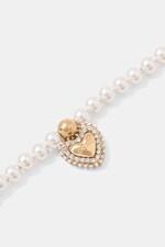 Браслет Guess BELOVED
