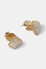 Сережки Guess BY YOUR SIDE