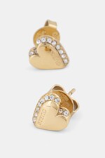 Сережки Guess BY YOUR SIDE
