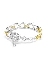 Браслет Swarovski DEXTERA