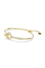 Браслет Swarovski DEXTERA