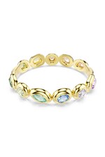 Браслет Swarovski GEMA