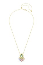 Ланцюжок Swarovski GEMA