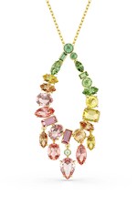 Ланцюжок Swarovski GEMA