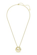 Ланцюжок Swarovski HYPERBOLA