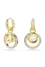 Сережки Swarovski HYPERBOLA