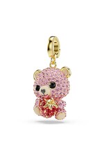 Шарм Swarovski IDYLLIA F
