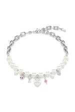 Ланцюжок Swarovski IDYLLIA