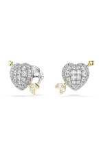 Сережки Swarovski IDYLLIA