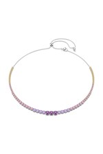 Ланцюжок Swarovski MATRIX