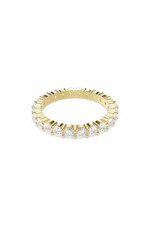 Перстень Swarovski MATRIX