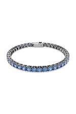 Браслет Swarovski MATRIX