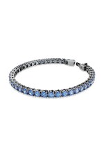 Браслет Swarovski MATRIX