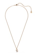 Ланцюжок Swarovski AWAN