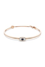 Браслет Swarovski SYMBOLICA