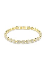Браслет Swarovski UNA