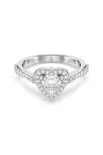 Перстень Swarovski UNA