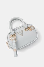 Брелок жіночий Guess