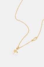Браслет женский металлический Coach