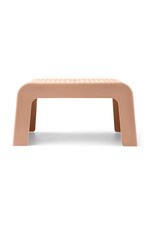 Дитяча підставка-сходинка Liewood Ulla Step Stool