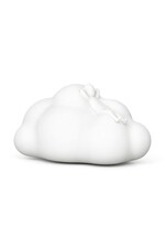 Нічник дитячий Cam Cam Copenhagen Off-White колір білий