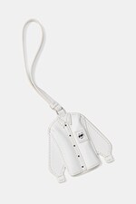 Брелок Karl Lagerfeld IKON