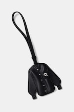 Брелок Karl Lagerfeld IKON