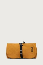 Косметичка Jack Wolfskin Konya колір коричневий