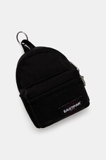 Брелок Eastpak MINI PADDED