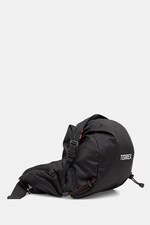 Сумка adidas TERREX колір чорний