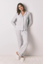 Піжама women'secret