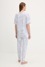 Піжама DKNY