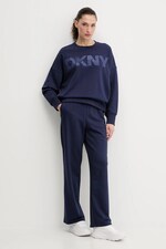 Кофта DKNY