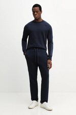 Кофта Michael Kors колір синій