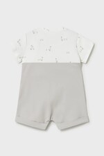 Комбінезон для немовлят Mayoral Newborn