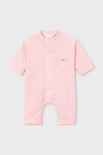 Детские ползунки Mayoral Newborn