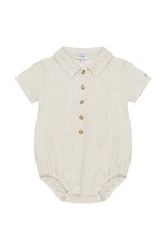 Боди для младенцев Donsje Ulec Romper