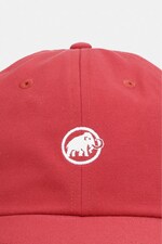 Кепка Mammut